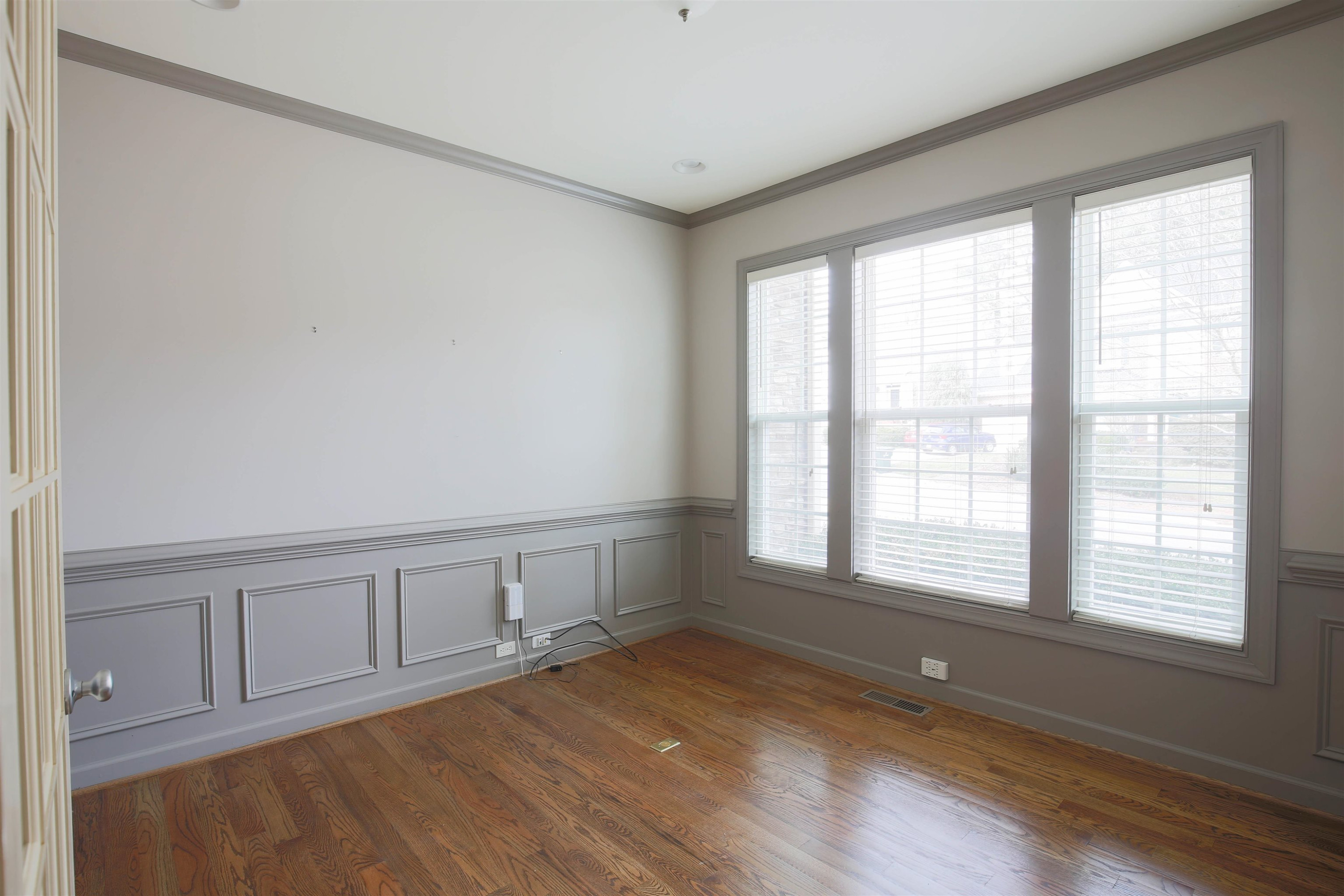 3809 Evander Way Raleigh, NC 27613 - Photo 19 of 23 Photo 19