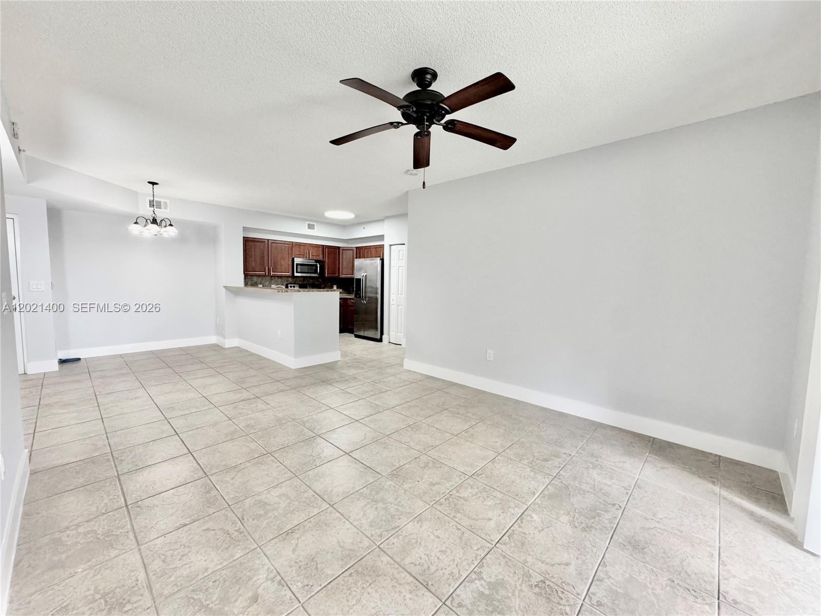 7940 North Nob Hill Road, Unit 108 Tamarac, FL 33321 - Photo 2 of 25