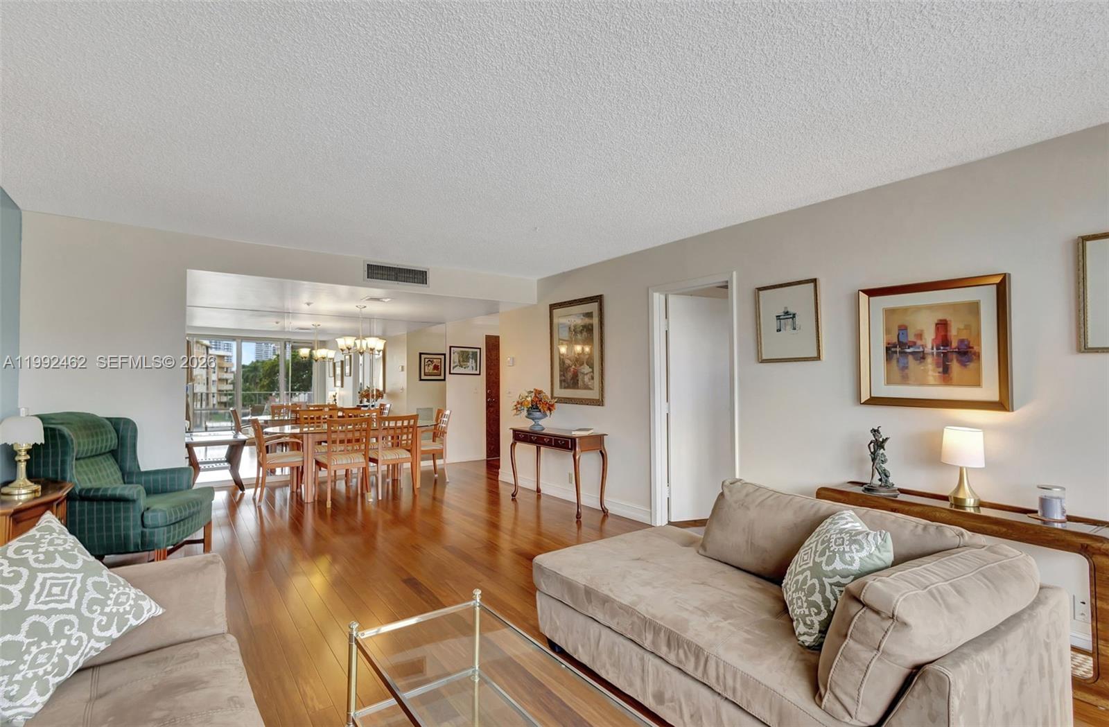 336 Golfview Road, Unit 311 North Palm Beach, FL 33408 - Photo 17 of 62