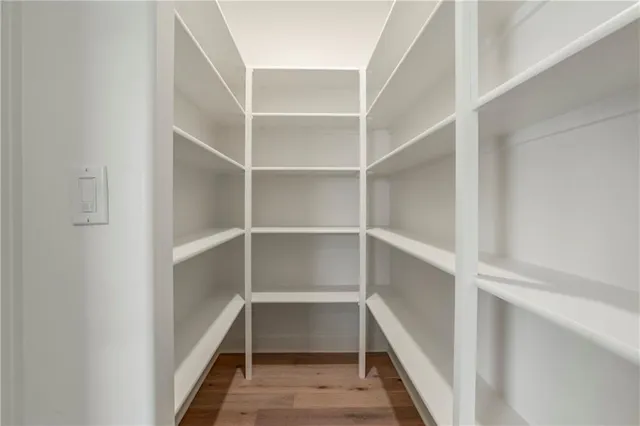 $521,000 | 28501 West 161st Terrace, Gardner, KS 66030