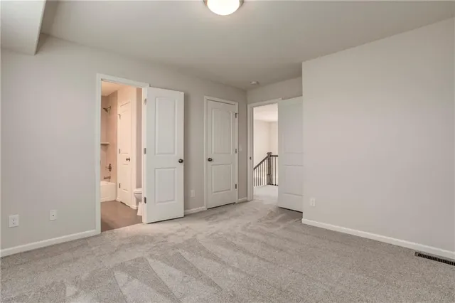 $521,000 | 28501 West 161st Terrace, Gardner, KS 66030