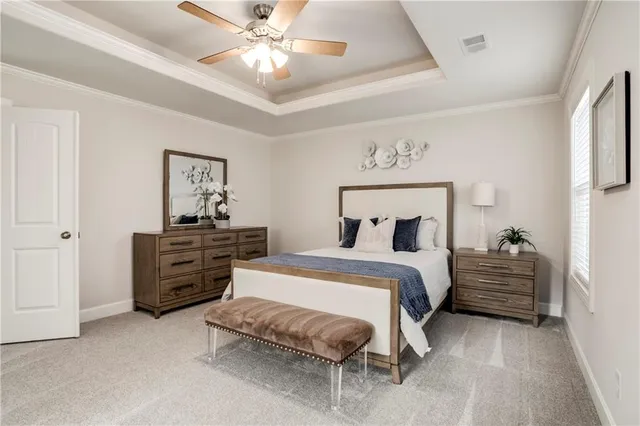 $521,000 | 28501 West 161st Terrace, Gardner, KS 66030