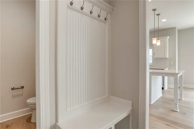 $521,000 | 28501 West 161st Terrace, Gardner, KS 66030