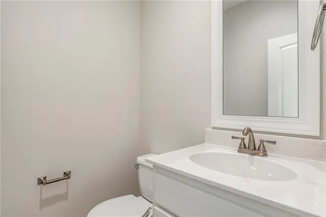 $521,000 | 28501 West 161st Terrace, Gardner, KS 66030