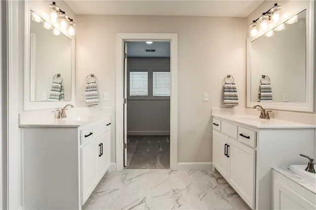 $521,000 | 28501 West 161st Terrace, Gardner, KS 66030