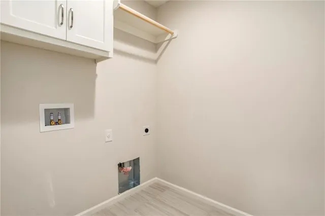 $521,000 | 28501 West 161st Terrace, Gardner, KS 66030