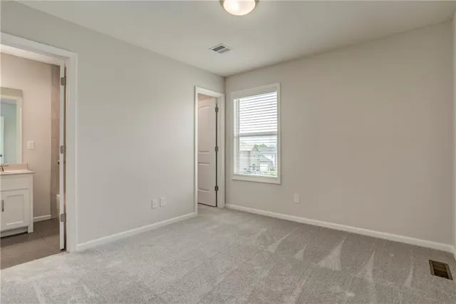 $521,000 | 28501 West 161st Terrace, Gardner, KS 66030