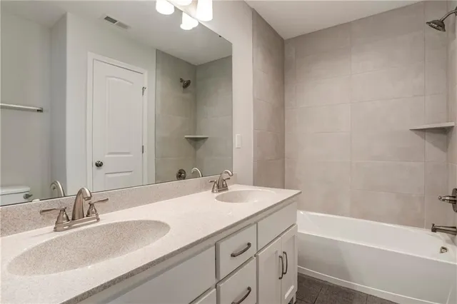 $521,000 | 28501 West 161st Terrace, Gardner, KS 66030