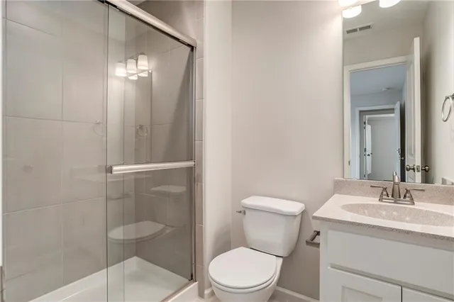 $521,000 | 28501 West 161st Terrace, Gardner, KS 66030