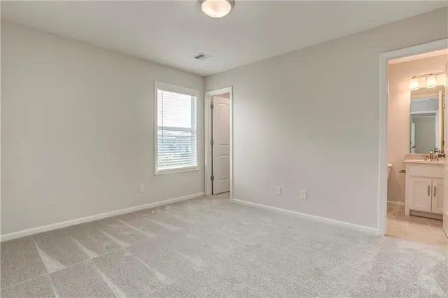 $521,000 | 28501 West 161st Terrace, Gardner, KS 66030