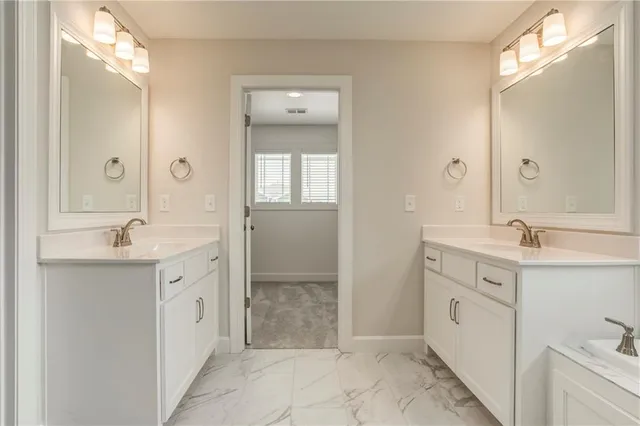 $521,000 | 28501 West 161st Terrace, Gardner, KS 66030