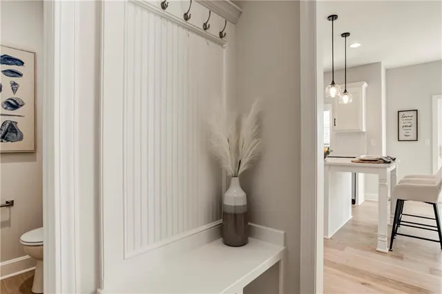 $521,000 | 28501 West 161st Terrace, Gardner, KS 66030