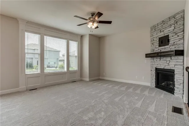 $521,000 | 28501 West 161st Terrace, Gardner, KS 66030