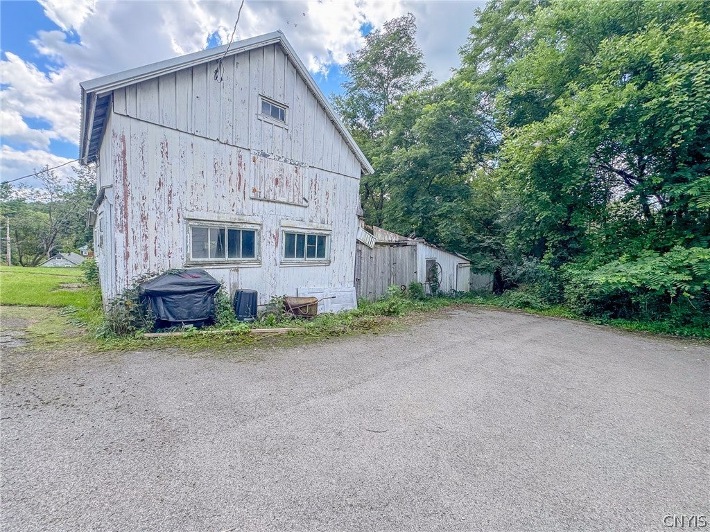 45 Oak Hill Road Moravia, NY 13118 - Photo 9 of 27 Gallery Image 9
