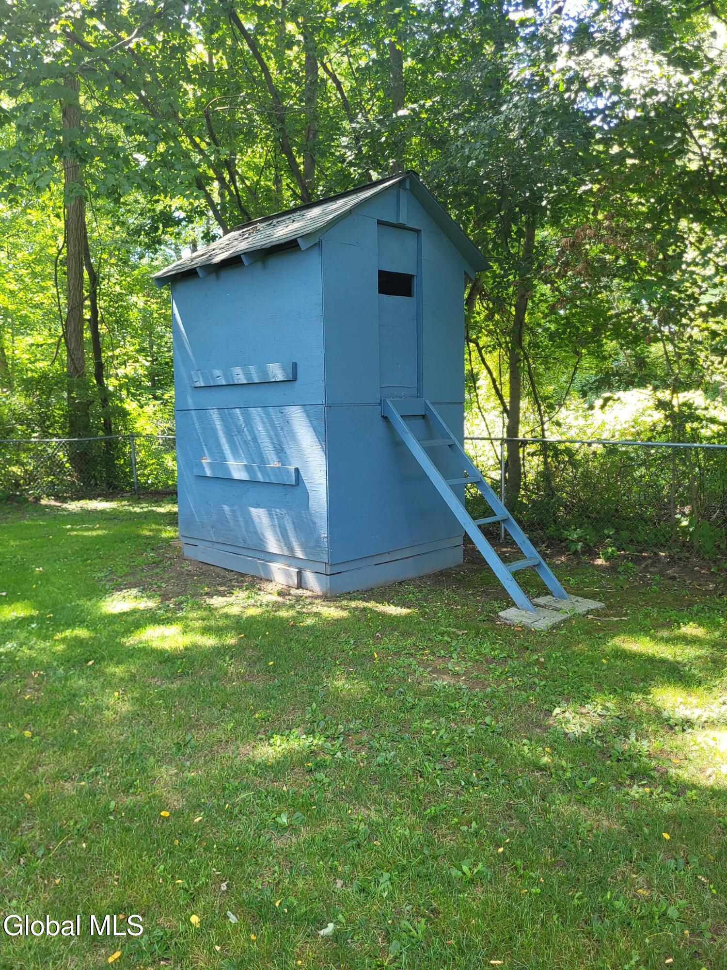 1 Forest Road Ballston, NY 12027 - Photo 53 of 65 1000039061