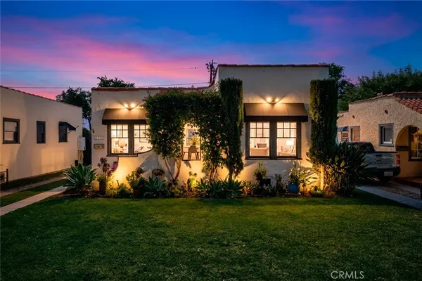 $759,900 | 1116 East Whiting Avenue, Fullerton, CA 92831