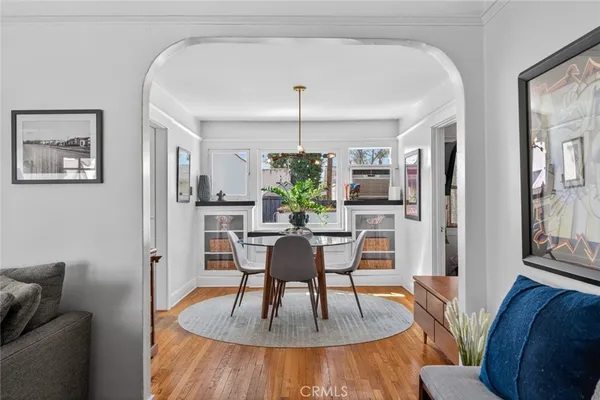 $759,900 | 1116 East Whiting Avenue, Fullerton, CA 92831