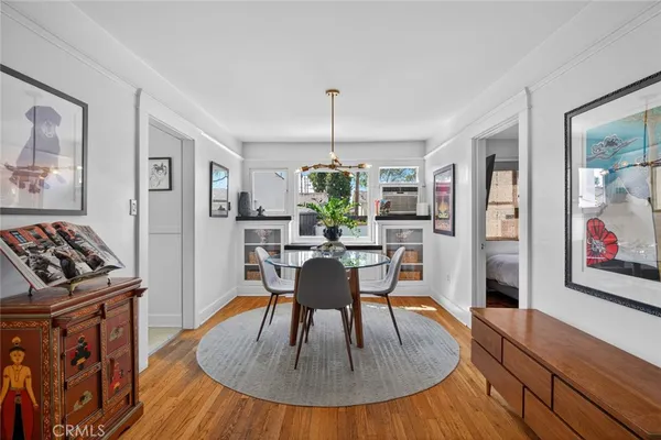 $759,900 | 1116 East Whiting Avenue, Fullerton, CA 92831