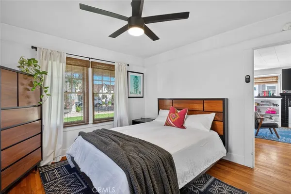 $759,900 | 1116 East Whiting Avenue, Fullerton, CA 92831