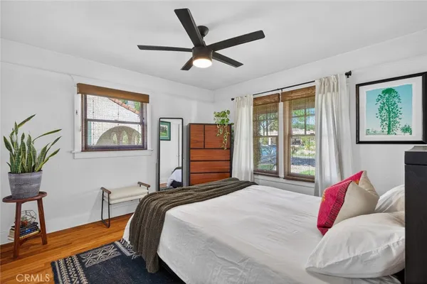 $759,900 | 1116 East Whiting Avenue, Fullerton, CA 92831