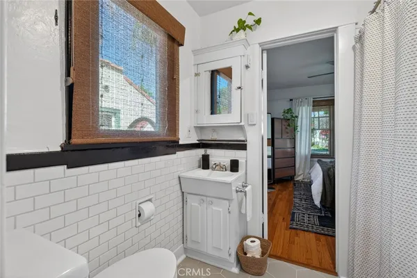 $759,900 | 1116 East Whiting Avenue, Fullerton, CA 92831