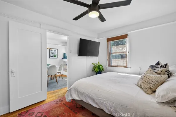 $759,900 | 1116 East Whiting Avenue, Fullerton, CA 92831