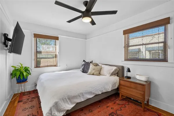 $759,900 | 1116 East Whiting Avenue, Fullerton, CA 92831