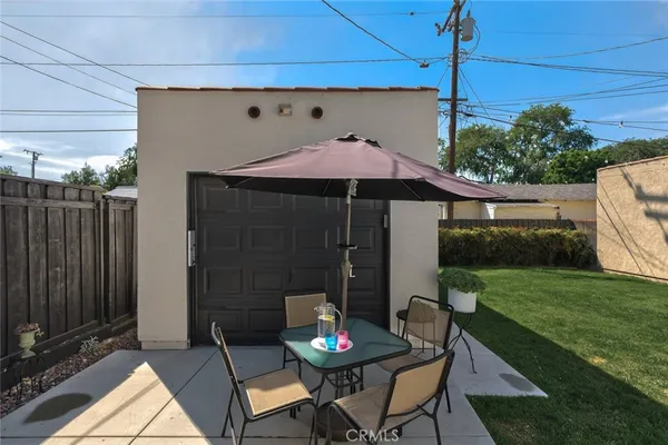 $759,900 | 1116 East Whiting Avenue, Fullerton, CA 92831