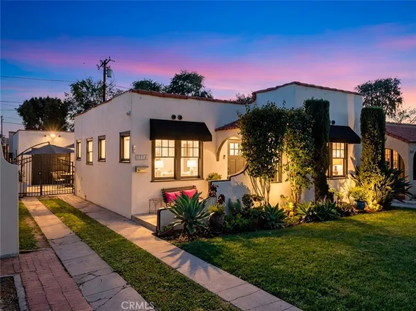 $759,900 | 1116 East Whiting Avenue, Fullerton, CA 92831