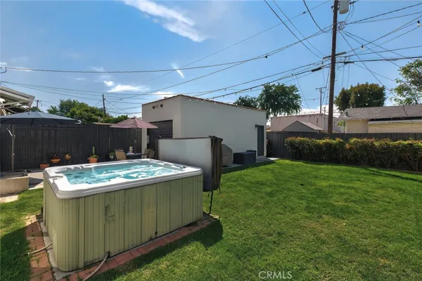 $759,900 | 1116 East Whiting Avenue, Fullerton, CA 92831