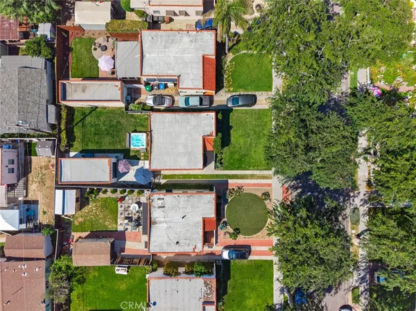 $759,900 | 1116 East Whiting Avenue, Fullerton, CA 92831