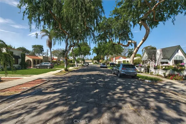 $759,900 | 1116 East Whiting Avenue, Fullerton, CA 92831