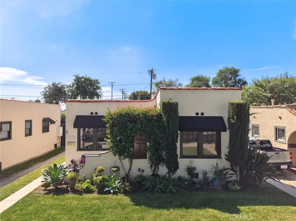 $759,900 | 1116 East Whiting Avenue, Fullerton, CA 92831