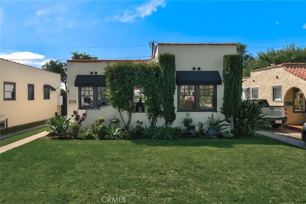 $759,900 | 1116 East Whiting Avenue, Fullerton, CA 92831