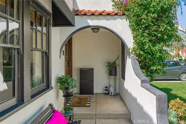 $759,900 | 1116 East Whiting Avenue, Fullerton, CA 92831