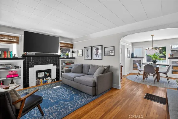 $759,900 | 1116 East Whiting Avenue, Fullerton, CA 92831