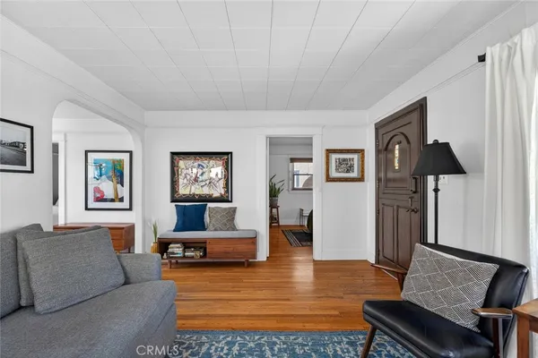 $759,900 | 1116 East Whiting Avenue, Fullerton, CA 92831