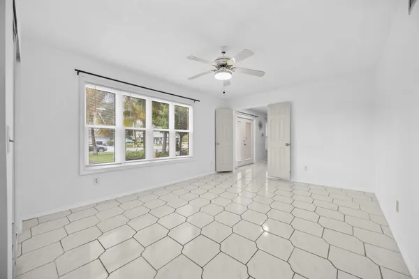 $2,700 | 1742 West Terrace Drive, Lake Worth Beach, FL 33460