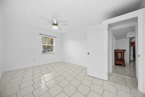 $2,700 | 1742 West Terrace Drive, Lake Worth Beach, FL 33460
