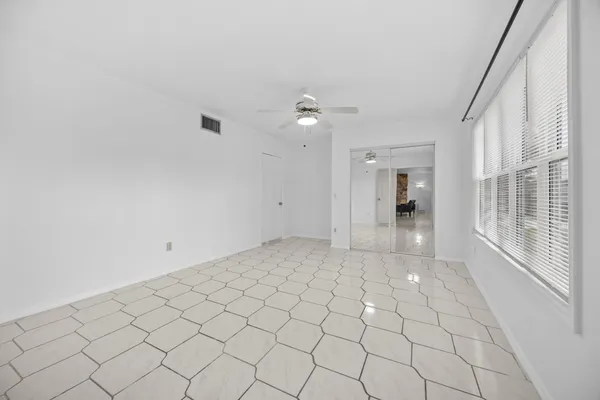 $2,700 | 1742 West Terrace Drive, Lake Worth Beach, FL 33460