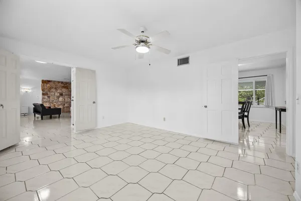 $2,700 | 1742 West Terrace Drive, Lake Worth Beach, FL 33460