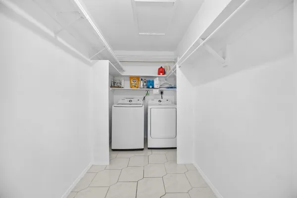 $2,700 | 1742 West Terrace Drive, Lake Worth Beach, FL 33460