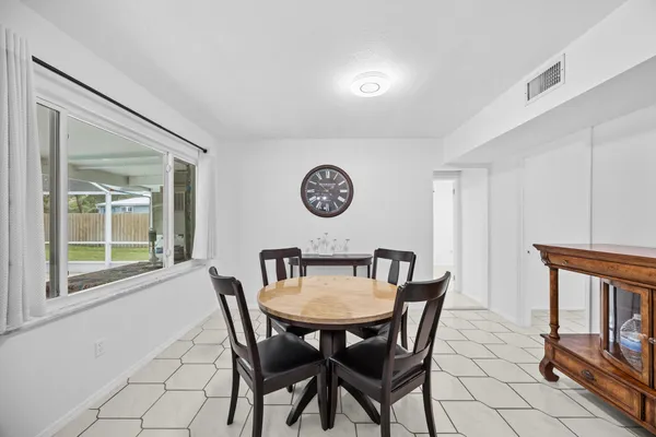 $2,700 | 1742 West Terrace Drive, Lake Worth Beach, FL 33460