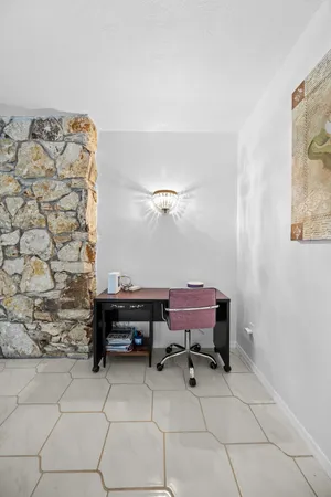 $2,700 | 1742 West Terrace Drive, Lake Worth Beach, FL 33460