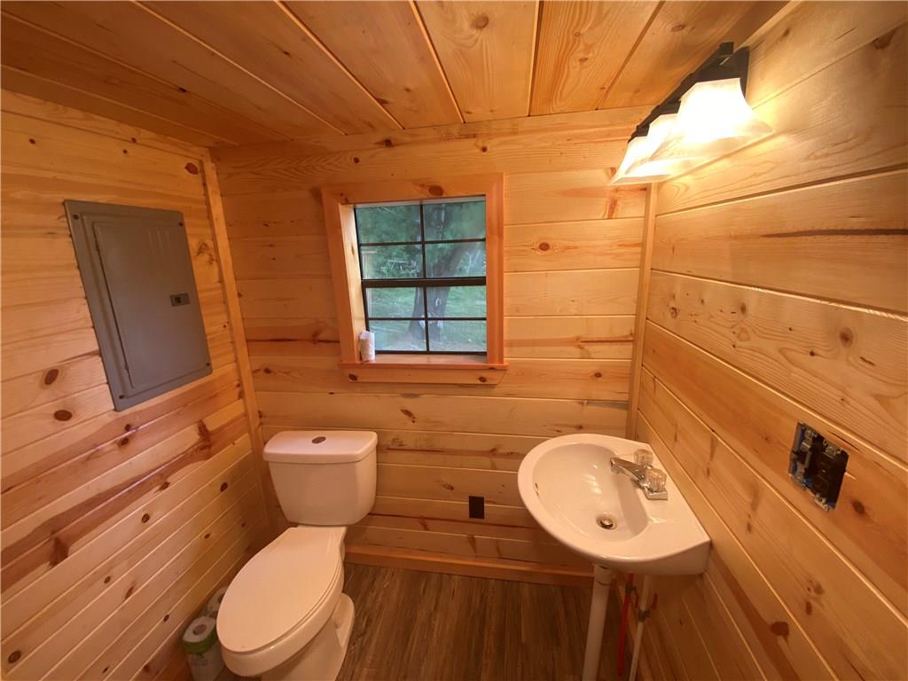 53 Brocious Road Timblin, PA 15778 - Photo 8 of 9 Gallery Image 8