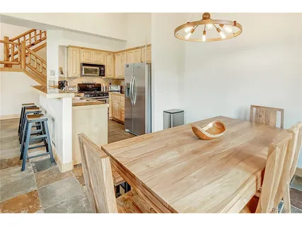 $1,225,000 | 203 Antler Way, Unit 203, Winter Park, CO 80482