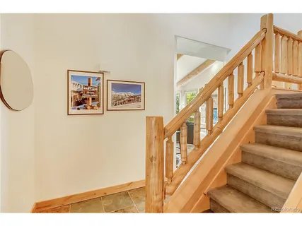 $1,225,000 | 203 Antler Way, Unit 203, Winter Park, CO 80482