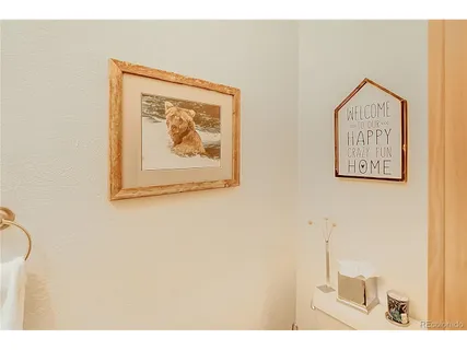 $1,225,000 | 203 Antler Way, Unit 203, Winter Park, CO 80482