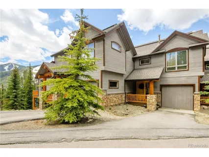$1,225,000 | 203 Antler Way, Unit 203, Winter Park, CO 80482