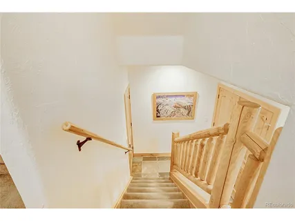 $1,225,000 | 203 Antler Way, Unit 203, Winter Park, CO 80482